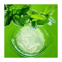 price of china menthol crystal 