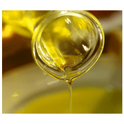Click to inquire bulk good price nature Star Anise Oil 