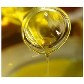 100% distilled spice oils Star anise oil