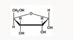 D-Ribose