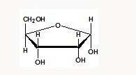 D-Ribose