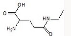 L-Theanine