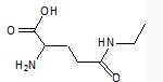 L-Theanine