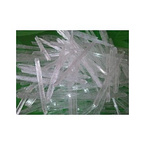 99% menthol crystal in flavor and fragrance 