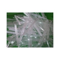 high quality L-menthol crystal-natural menthol 
