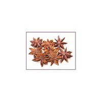 Hot selling high quality 100% natural Star anise essential oil / Anise seed with reasonable price an