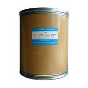 Oxytetracycline Base/Dihydrate
