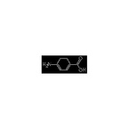 P-aminobenzoic acid