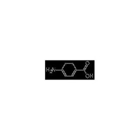 P-aminobenzoic acid