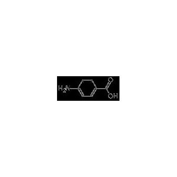 P-aminobenzoic acid