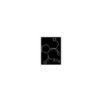 (S)-1-(2-chloroacetyl)pyrrolidine-2-carboxamide