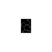 (S)-1-(2-chloroacetyl)pyrrolidine-2-carboxamide