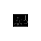 2-[(6-Chloro-3,4-dihydro-3-methyl-2,4-dioxo-1(2h)-pyrimidinyl)methyl]benzonitrile