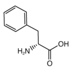 D-Tryptophan