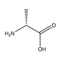 D-Aspartic Acid