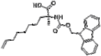 D-Arginine