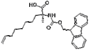 D-Arginine