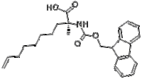 D-Arginine