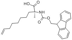 D-Arginine