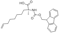 D-Arginine