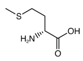 D-Phenylalanine