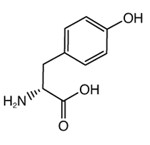 L-Norvaline