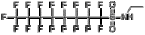 N-Ethyl perfluorooctylsulfonamide