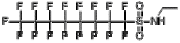 N-Ethyl perfluorooctylsulfonamide