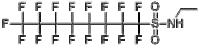 N-Ethyl perfluorooctylsulfonamide