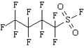 Perfluorobutanesulfonyl Fluoride