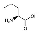 L-2-Aminobutyric Acid