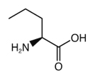 L-2-Aminobutyric Acid