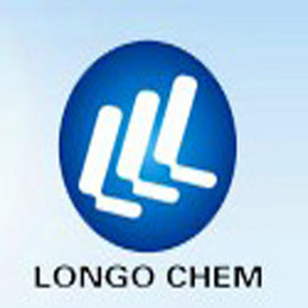 (2R,3S)-Tert-butyl 6-oxo-2,3-diphenylmorpholine-4- carboxylate 