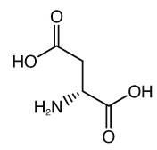 D-Cysteine