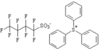 Potassium Perflurohexanesulfonate