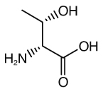 D-Valine