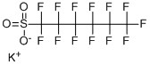 Perfluorotripropylamine