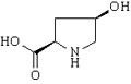 D-Leucine