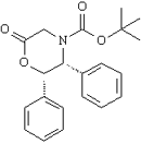 (R)-2-{[(9H-fluoren-9-yl)methoxy] carbonylamino}-2-methylhept-6-enoic acid