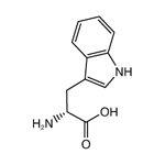 D-Tyrosine