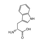 D-Tyrosine