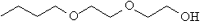 Tetranethylammonium?Perfluorooctanesulphonate