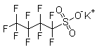 Perfluaoalkyl Phosphate