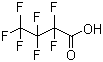 Potassium Perfluorobutanesulfonate