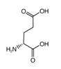 D-Histidine