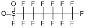 Perfluorotriethylamine