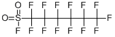 Perfluorotriethylamine