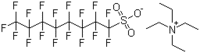 Perfluorobutyric acid
