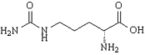 D-Glutamic acid