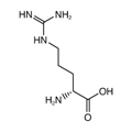 D-Citrulline